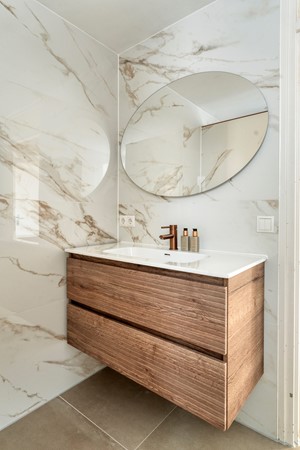 Medium property photo - Mozartstraat 52, 3752 JS Bunschoten-Spakenburg